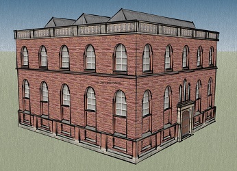 building-inspection-sm