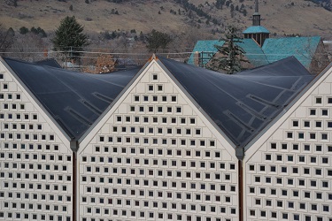 commercial-inspection-sm